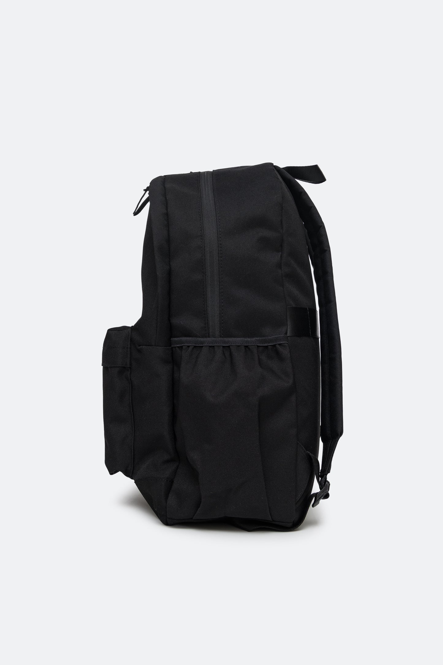 NEEDLESS 32L OUTDOOR BACKPACK / BLACK
