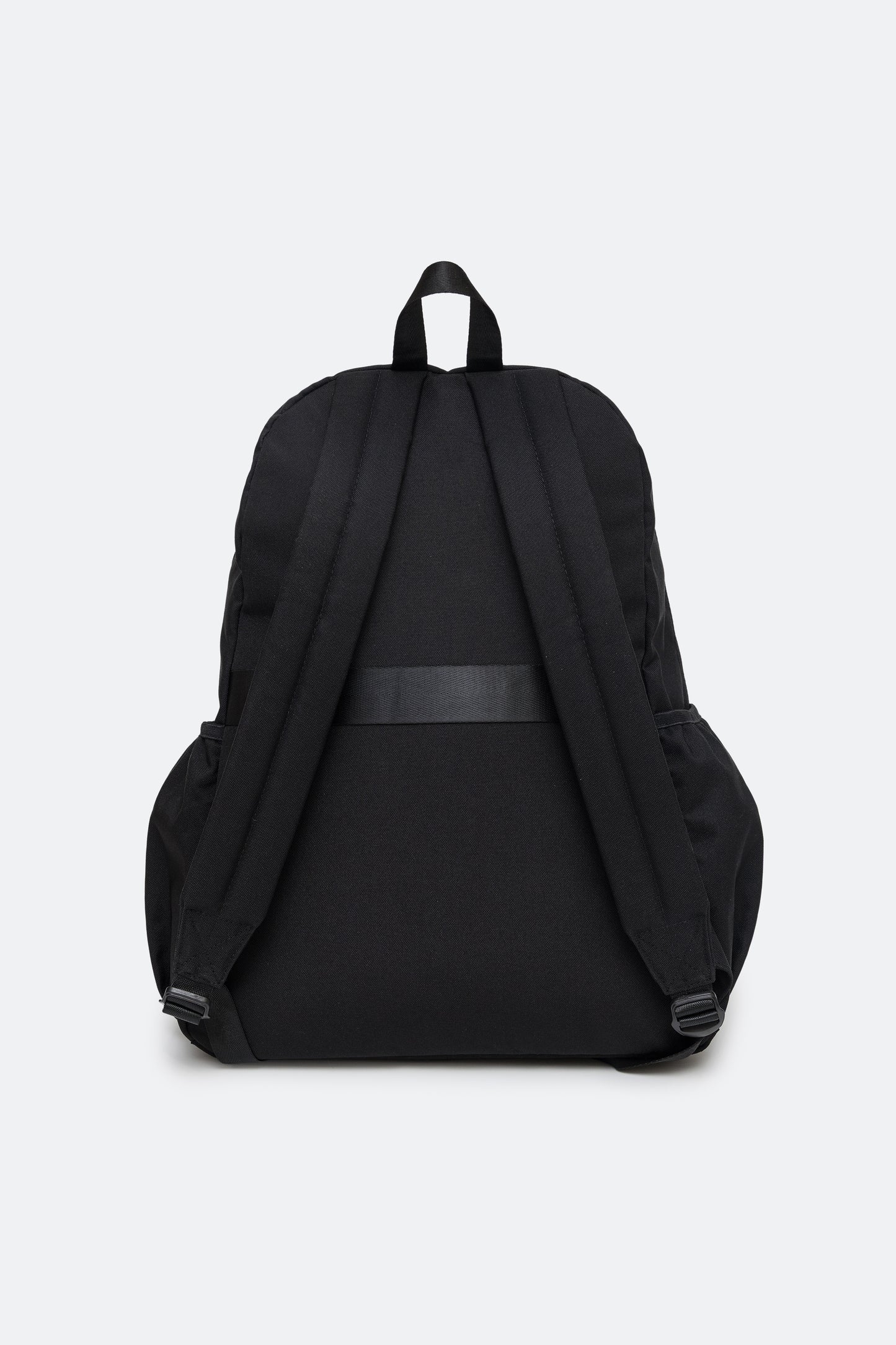 NEEDLESS 32L OUTDOOR BACKPACK / BLACK