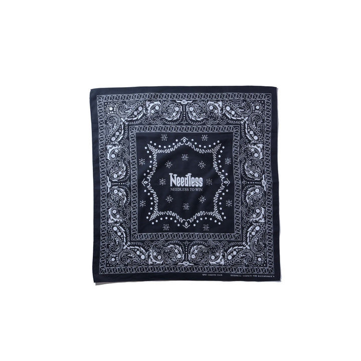 Products – NEEDLESS