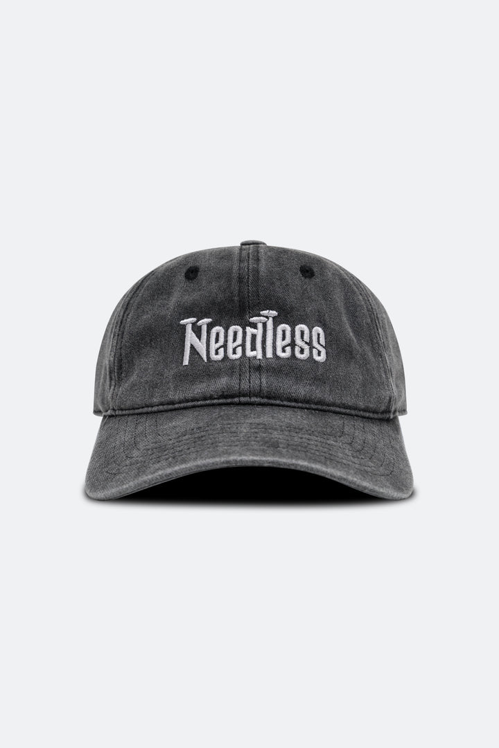 Needless 獅王無用 – NEEDLESS